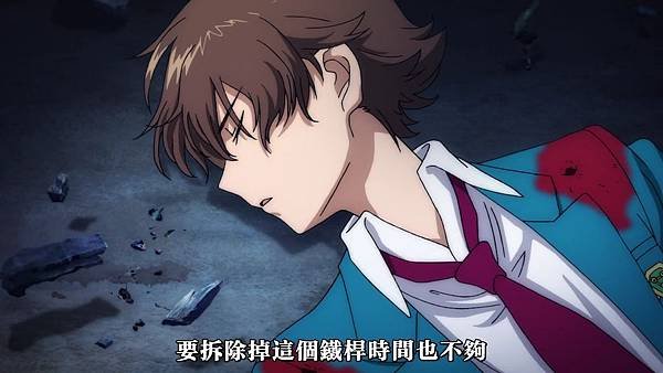 革命機Valvrave (Dymy-繁) -07[瓦礫下的春人][(025988)2017-04-15-11-41-29].JPG