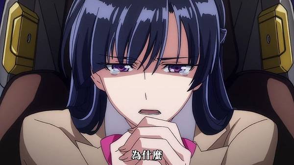 革命機Valvrave (Dymy-繁) -06[咲，Comeback][(025011)2017-04-15-11-15-06].JPG