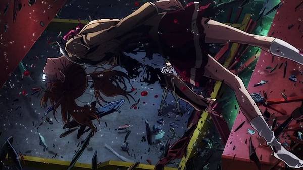 革命機Valvrave (Dymy-繁) -07[瓦礫下的春人][(031263)2017-04-15-11-45-09].JPG