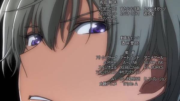 革命機Valvrave (Dymy-繁) -07[瓦礫下的春人][(033095)2017-04-15-11-50-01].JPG