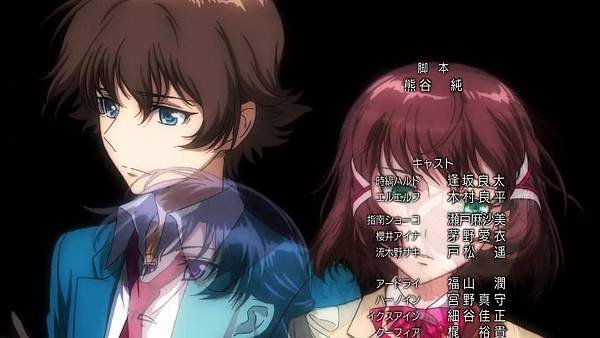 革命機Valvrave (Dymy-繁) -07[瓦礫下的春人][(032761)2017-04-15-11-49-47].JPG
