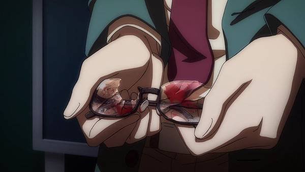 革命機Valvrave (Dymy-繁) -08[光明的公主][(006932)2017-04-15-11-54-54].JPG