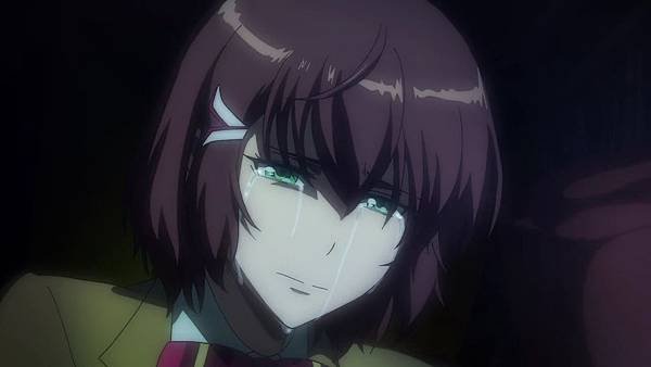 革命機Valvrave (Dymy-繁) -08[光明的公主][(011206)2017-04-15-11-58-02].JPG