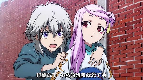 革命機Valvrave (Dymy-繁) -08[光明的公主][(001384)2017-04-15-11-52-16].JPG