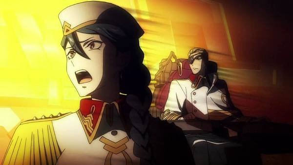 革命機Valvrave (Dymy-繁) -08[光明的公主][(028919)2017-04-15-12-25-36].JPG