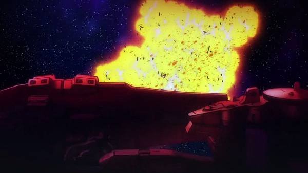 革命機Valvrave (Dymy-繁) -08[光明的公主][(028865)2017-04-15-12-25-34].JPG