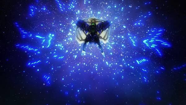 革命機Valvrave (Dymy-繁) -09[犬與雷][(022006)2017-04-15-12-46-17].JPG