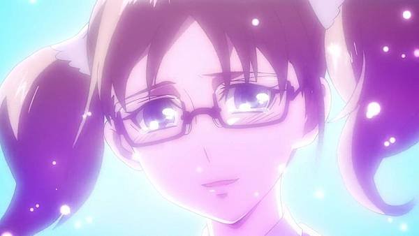 革命機Valvrave (Dymy-繁) -09[犬與雷][(027136)2017-04-15-12-49-51].JPG