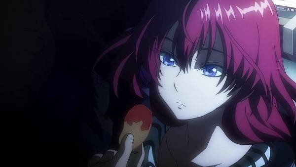 革命機Valvrave (Dymy-繁) -10[戀愛選舉公約][(006569)2017-04-15-12-57-44].JPG