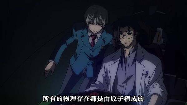 革命機Valvrave (Dymy-繁) -10[戀愛選舉公約][(000809)2017-04-15-12-54-38].JPG