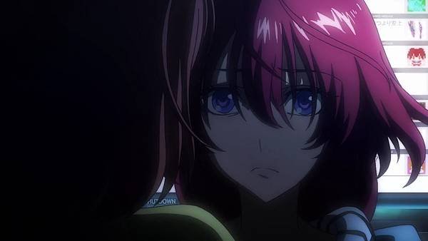 革命機Valvrave (Dymy-繁) -10[戀愛選舉公約][(007034)2017-04-15-12-58-03].JPG