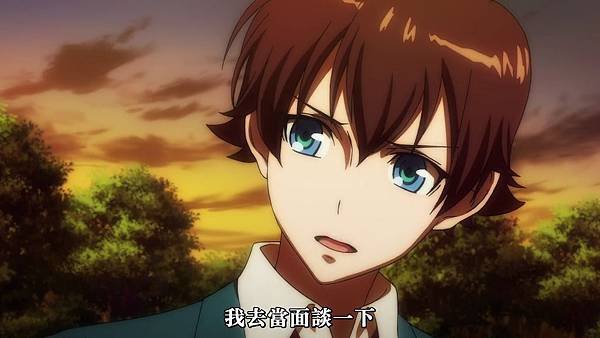 革命機Valvrave (Dymy-繁) -10[戀愛選舉公約][(019008)2017-04-15-13-10-22].JPG
