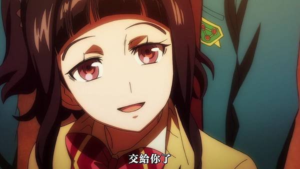 革命機Valvrave (Dymy-繁) -10[戀愛選舉公約][(019061)2017-04-15-13-10-24].JPG