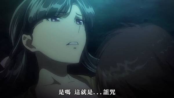 革命機Valvrave (Dymy-繁) -10[戀愛選舉公約][(030961)2017-04-15-13-18-57].JPG