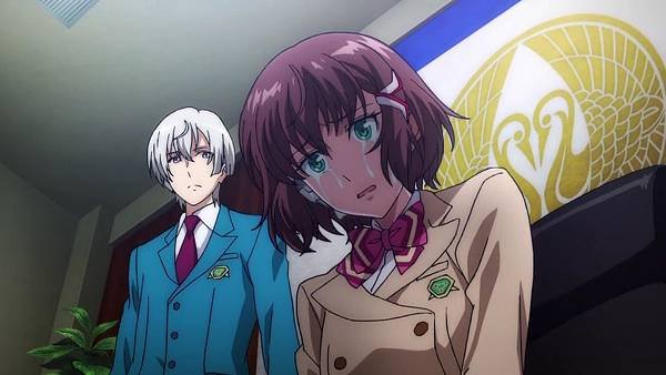 革命機Valvrave (Dymy-繁) -11[軍事法庭第54號][(028168)2017-04-15-13-39-46].JPG