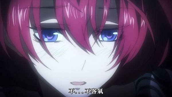 革命機Valvrave (Dymy-繁) -11[軍事法庭第54號][(009440)2017-04-15-13-26-45].JPG