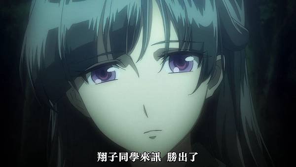 革命機Valvrave (Dymy-繁) -10[戀愛選舉公約][(032597)2017-04-15-13-20-05].JPG