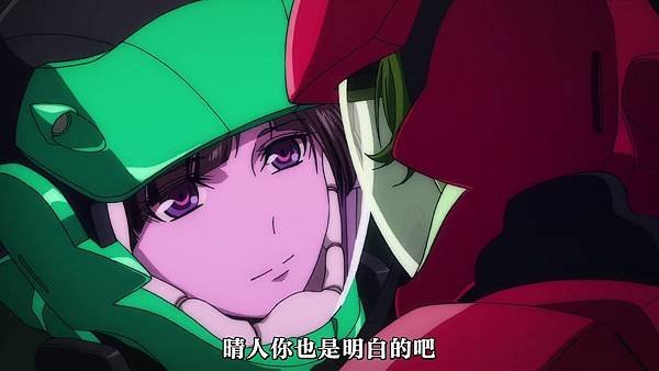 革命機Valvrave (Dymy-繁) -12[起動的異端者][(004080)2017-04-15-13-44-17].JPG