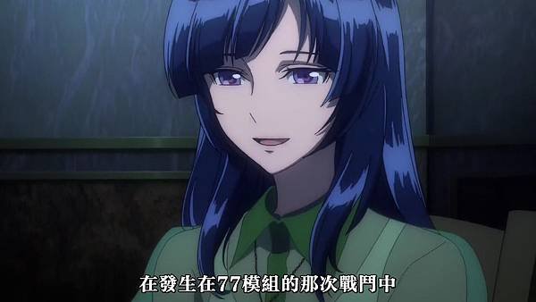 革命機Valvrave (Dymy-繁) -12[起動的異端者][(000873)2017-04-15-13-43-34].JPG
