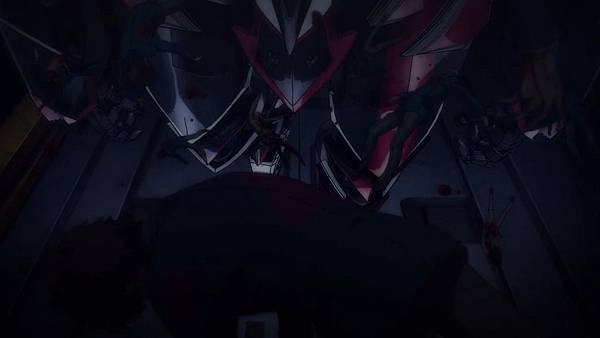 革命機Valvrave (Dymy-繁) -12[起動的異端者][(011400)2017-04-15-13-49-43].JPG