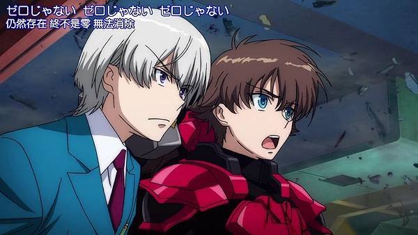 革命機Valvrave (Dymy-繁) -12[起動的異端者][(028168)2017-04-15-14-03-22].JPG