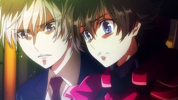 革命機Valvrave (Dymy-繁) -12[起動的異端者][(030543)2017-04-15-14-05-58].JPG
