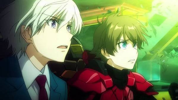 革命機Valvrave (Dymy-繁) -12[起動的異端者][(029300)2017-04-15-14-04-09].JPG