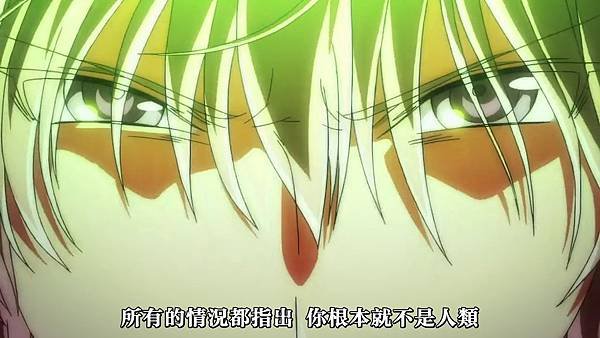 革命機Valvrave (Dymy-繁) -12[起動的異端者][(031490)2017-04-15-14-06-37].JPG