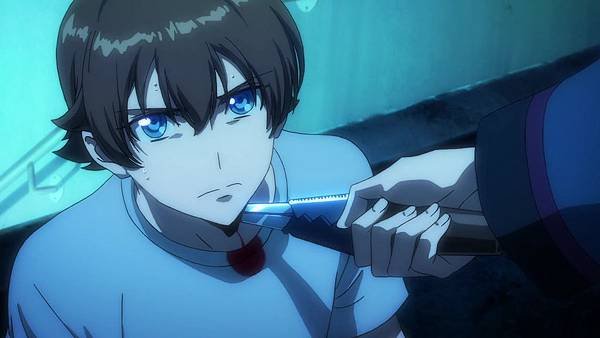 革命機Valvrave (Dymy-繁) -13[詛咒與希望][(026508)2017-04-15-14-27-14].JPG