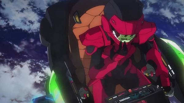 革命機Valvrave (Dymy-繁) -14[大氣圈的兄妹][(028702)2017-04-15-14-56-52].JPG