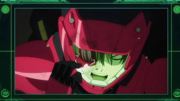 革命機Valvrave (Dymy-繁) -14[大氣圈的兄妹][(028760)2017-04-15-14-56-55].JPG