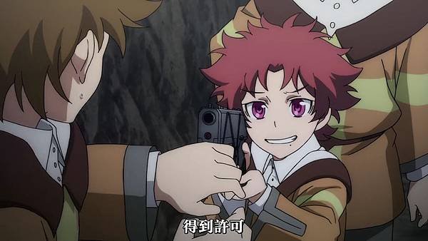 革命機Valvrave (Dymy-繁) -15v2[回歸卡爾斯坦機關][(014429)2017-04-15-15-12-54].JPG