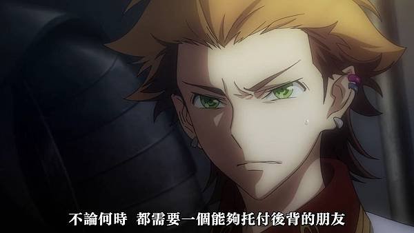 革命機Valvrave (Dymy-繁) -17[符文的深淵][(019864)2017-04-15-17-12-44].JPG