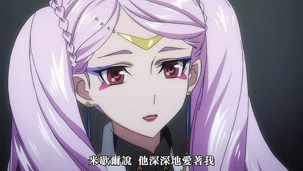 革命機Valvrave (Dymy-繁) -19[悲傷的降臨猶如雪花飄零][(022092)2017-04-15-17-57-54].JPG