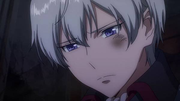 革命機Valvrave (Dymy-繁) -19[悲傷的降臨猶如雪花飄零][(004705)2017-04-15-17-45-47].JPG
