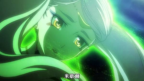 革命機Valvrave (Dymy-繁) -19[悲傷的降臨猶如雪花飄零][(029126)2017-04-15-18-02-48].JPG