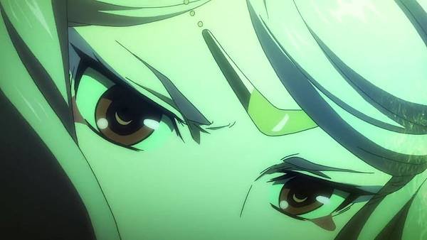 革命機Valvrave (Dymy-繁) -19[悲傷的降臨猶如雪花飄零][(028740)2017-04-15-18-02-32].JPG