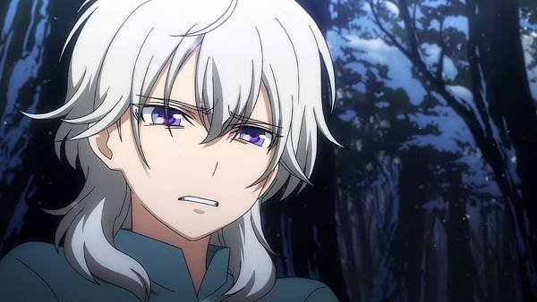 革命機Valvrave (Dymy-繁) -19[悲傷的降臨猶如雪花飄零][(030345)2017-04-15-18-03-39].JPG