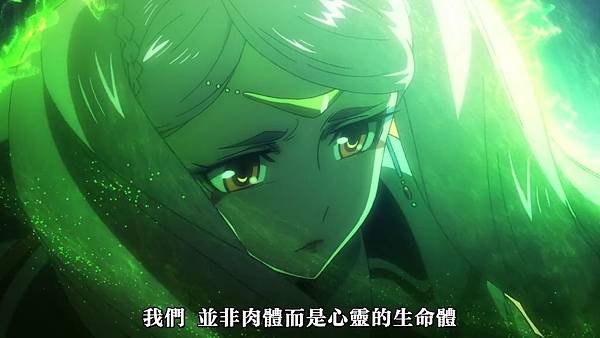 革命機Valvrave (Dymy-繁) -19[悲傷的降臨猶如雪花飄零][(029906)2017-04-15-18-03-20].JPG