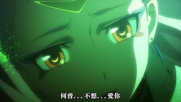 革命機Valvrave (Dymy-繁) -19[悲傷的降臨猶如雪花飄零][(031483)2017-04-15-18-04-26].JPG