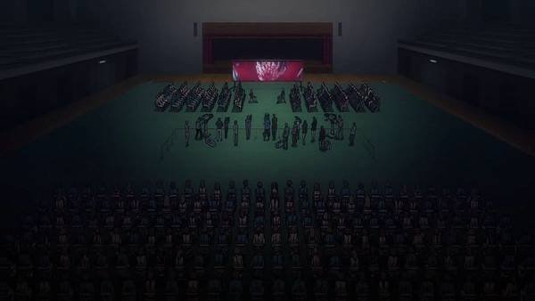 革命機Valvrave (Dymy-繁) -20[被曝光的神附之體][(030663)2017-04-15-18-31-21].JPG