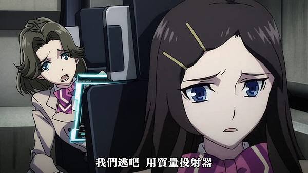 革命機Valvrave (Dymy-繁) -21v2[謊言的代價][(026795)2017-04-15-18-50-25].JPG