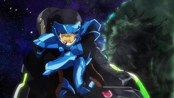 革命機Valvrave (Dymy-繁) -21v2[謊言的代價][(030466)2017-04-15-18-52-58].JPG