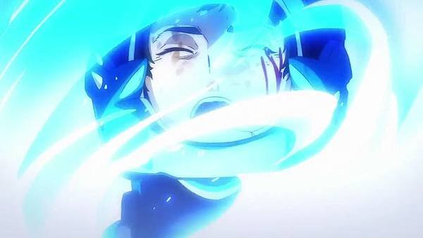 革命機Valvrave (Dymy-繁) -21v2[謊言的代價][(032310)2017-04-15-18-54-15].JPG