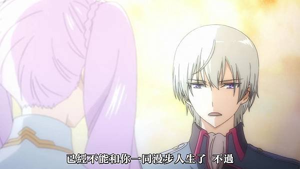 革命機Valvrave (Dymy-繁) -22[月面之拳][(025775)2017-04-15-19-20-10].JPG