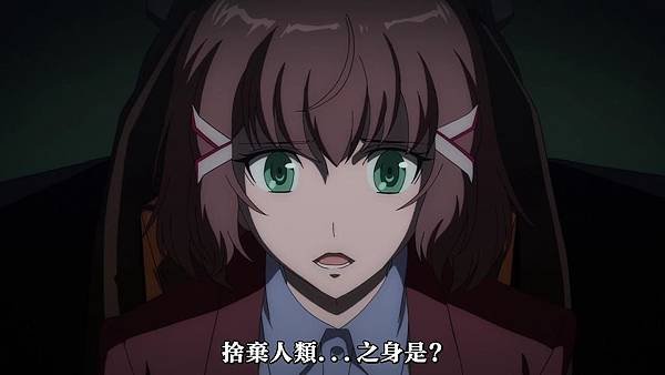 革命機Valvrave (Dymy-繁) -22[月面之拳][(017034)2017-04-15-19-14-05].JPG