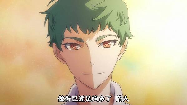 革命機Valvrave (Dymy-繁) -22[月面之拳][(021825)2017-04-15-19-17-25].JPG