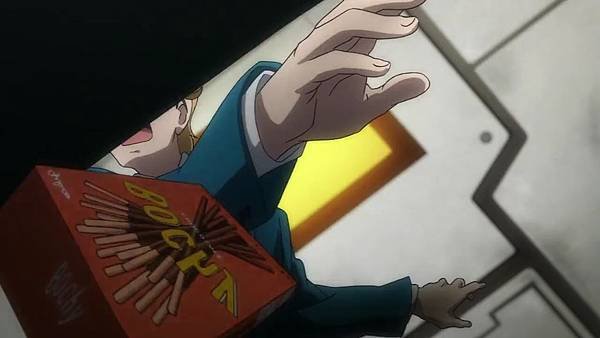 革命機Valvrave (Dymy-繁) -23[77模組奪還作戰][(010444)2017-04-15-19-31-39].JPG
