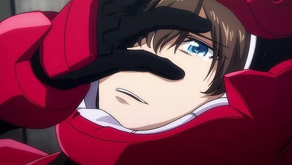革命機Valvrave (Dymy-繁) -23[77模組奪還作戰][(015016)2017-04-15-19-34-49].JPG
