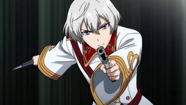 革命機Valvrave (Dymy-繁) -23[77模組奪還作戰][(030670)2017-04-15-19-45-42].JPG